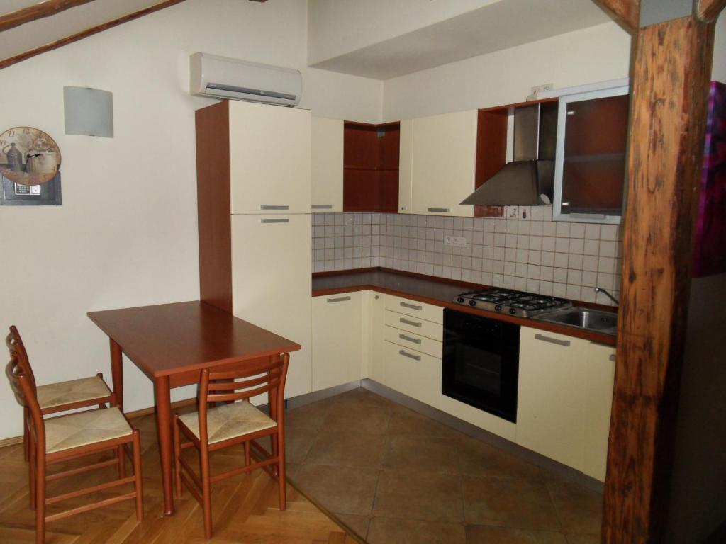 Club Hotel Praha Chambre photo