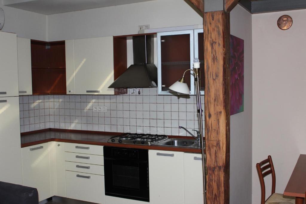 Club Hotel Praha Chambre photo