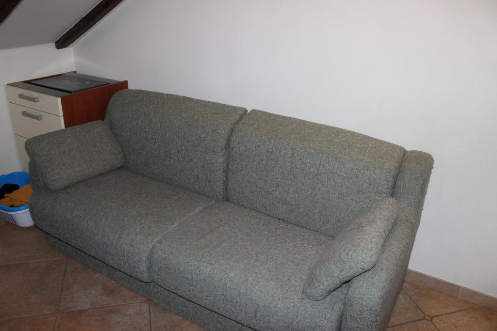 Club Hotel Praha Chambre photo